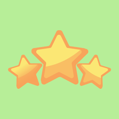 CitySpotter Icon